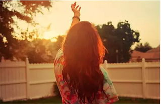 男人忘了他怎么挽回,男人失去怎么挽回