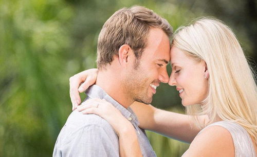 挽回和修复婚姻,挽救婚姻，修复夫妻关系