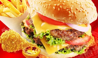 汉堡王通过优惠挽回,汉堡王优惠挽回客源