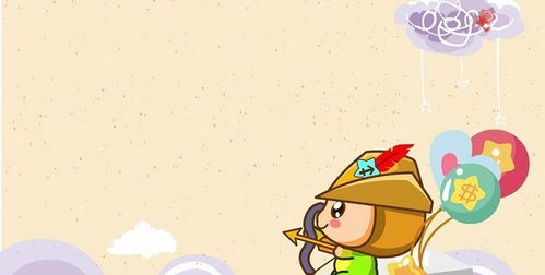 射手座挽回白羊,如何用正确方法挽回白羊座的射手？