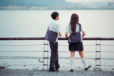 挽回女友后想分手,成功挽回女友，又想提出分手