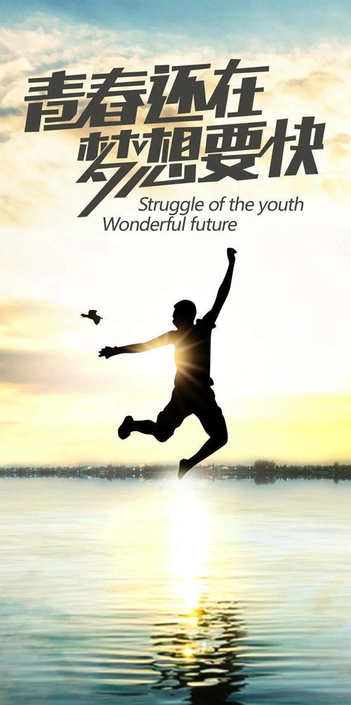 好朋友挽回的态度,真心再次接纳，重修旧好