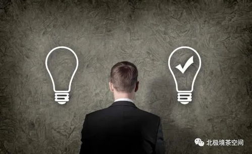 无法挽回的结果,挽回无望，结果已定！)