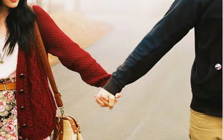 挽回射手女的狠招,挽回射手女的必杀技