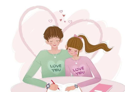 撒娇挽回的正确方式,聪明撒娇，挽回爱情