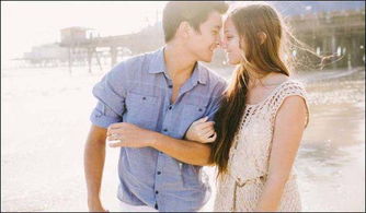 前妻爱上别人怎么挽回,前妻出轨，如何挽回？