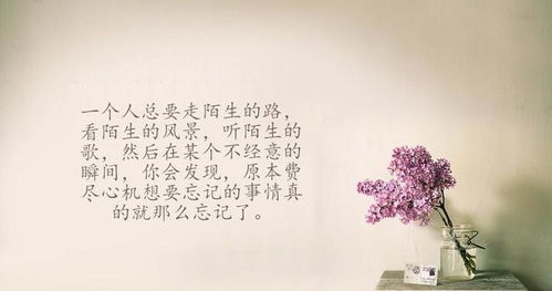 和合术法事感情挽回,合诸法事挽回爱情