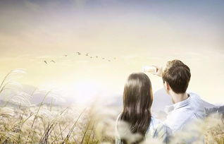 心累了最难挽回的话,挽回心累，最难说出口