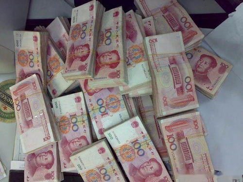 赌钱输了怎么挽回老婆，赌博输光如何挽回家庭幸福？