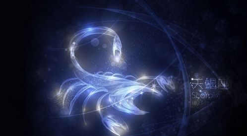 如何挽回b型天蝎,如何成功恢复B型天蝎？