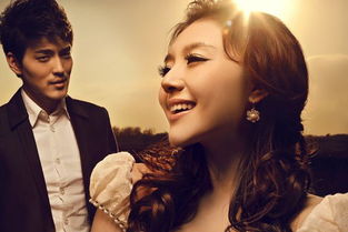 男人分手几天能挽回,分手几天能成功挽回男人？