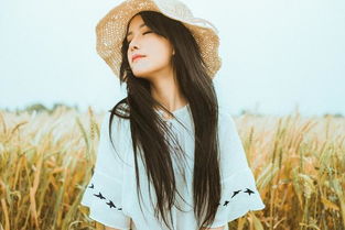 怎么挽回女生重新爱你,如何让女生重新爱上你