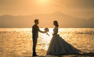 情感挽回婚姻小故事,婚姻复苏：用真心感动TA！