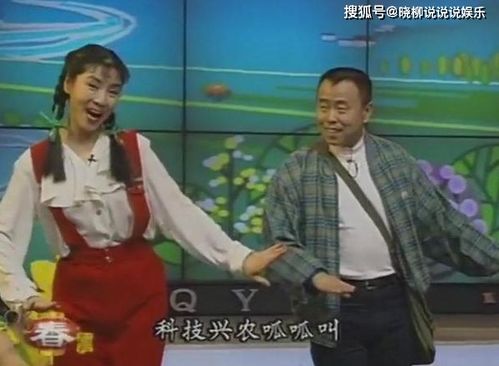 涂磊谈挽回妻子,涂磊心声：如何挽回离婚妻子