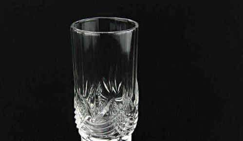 怎样挽回玻璃杯子,挽回破碎杯子的方法