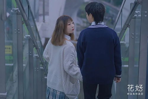 怎么挽回分手的前任,成功挽回前任的技巧