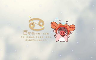 狮子座挽回术,如何挽回狮子座的心？