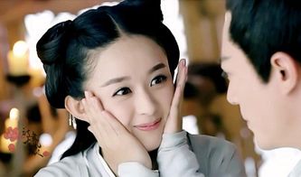 璇玑想挽回司凤,挽回璇玑心意，成就爱情姻缘