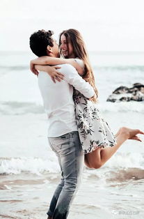 挽回男友礼物男生高级,无需礼物，用高级技巧挽回男友