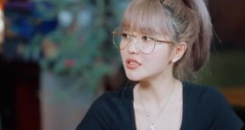 贾斯汀挽回布莱恩,贾斯汀努力挽回分手对象布莱恩