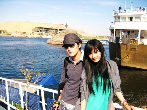 杨幂回应不会挽回,杨幂不会尝试挽回，直面分手现实