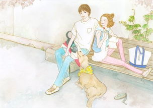 白羊女想离婚挽回,白羊女欲离婚求复合