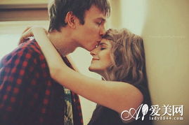 女人挽回男朋友视频,如何挽回男友？这个视频告诉你。