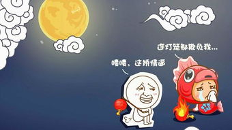 狮子座挽回不了,重获爱情的方法：挽回失去的狮子座