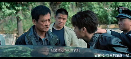 女子提刀挽回丈夫,女子挥刀救夫，绝境逆袭！