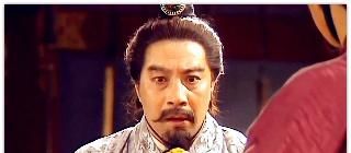 杨坚后悔挽回伽罗,杨坚懊悔，试图挽回与伽罗的关系。