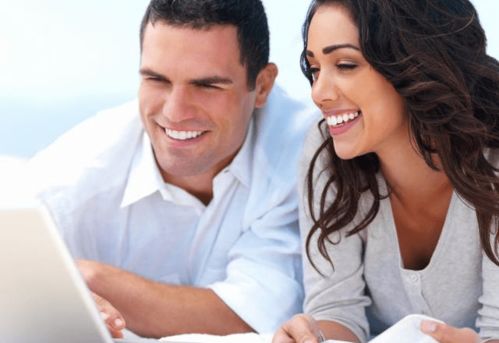 异性同事离婚怎么挽回,如何挽回离婚的异性同事