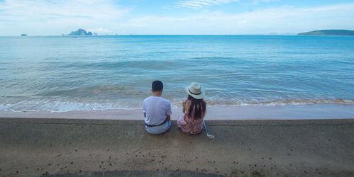 挽回的感情怎么升温,挽回感情，升温爱情