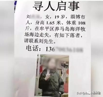 煽情挽回信范文,挽回爱情，从我做起→爱不容错，共同努力