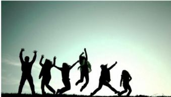 如何挽回好朋友的,挽回友情：教你如何修复失足决裂的友谊