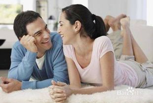 宜昌婚姻挽回专家热线,宜昌婚姻挽回热线，婚姻问题找专家