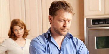 同事的秃顶怎么挽回,同事秃顶，如何修复？