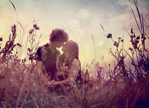 挽回该怎么说,如何挽回失去的爱情