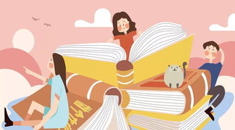 如何挽回迷途的孩子,如何帮助迷途的孩子回到正确的轨道