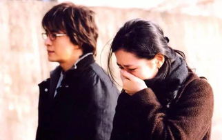 怎样挽回即将离婚的婚姻，救救我的婚姻！5步拯救破碎的夫妻关系