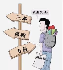 高考迷茫了怎么挽回,高考迷茫后的重振信心
