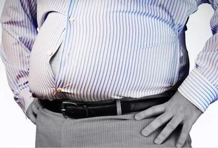 怎么挽回啤酒肚,如何消除啤酒肚