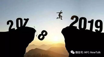 固执死心的人怎么挽回,如何重新追回固执决心的人