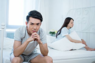 老婆赌气出走怎么挽回,赌气出走的妻子如何挽回？