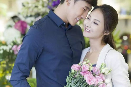 情侣真分手怎么挽回,分手后如何挽回感情