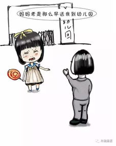 自闭医生挽回女孩生命,医生抢救女孩生命，情感故事感人