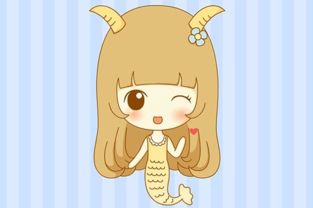 如何挽回摩羯座陶白白,如何让摩羯座陶白白回心转意