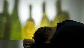 怎么挽回喝酒的朋友,挽回酒后友情，如何做？