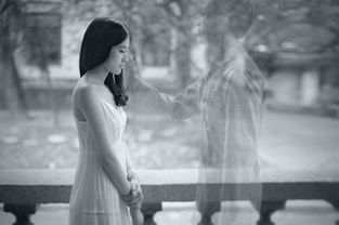 超强挽回女朋友办法,挽回女友，实用技巧大公开！