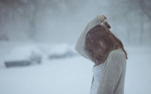 让射手烦怎么挽回,射手烦怎样挽救感情？