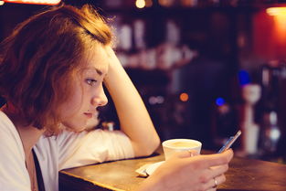 女生累了如何挽回,女生疲惫时如何拯救感情